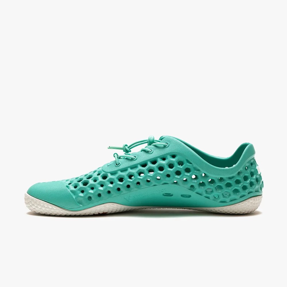 Vivobarefoot ultra sale 3 bloom